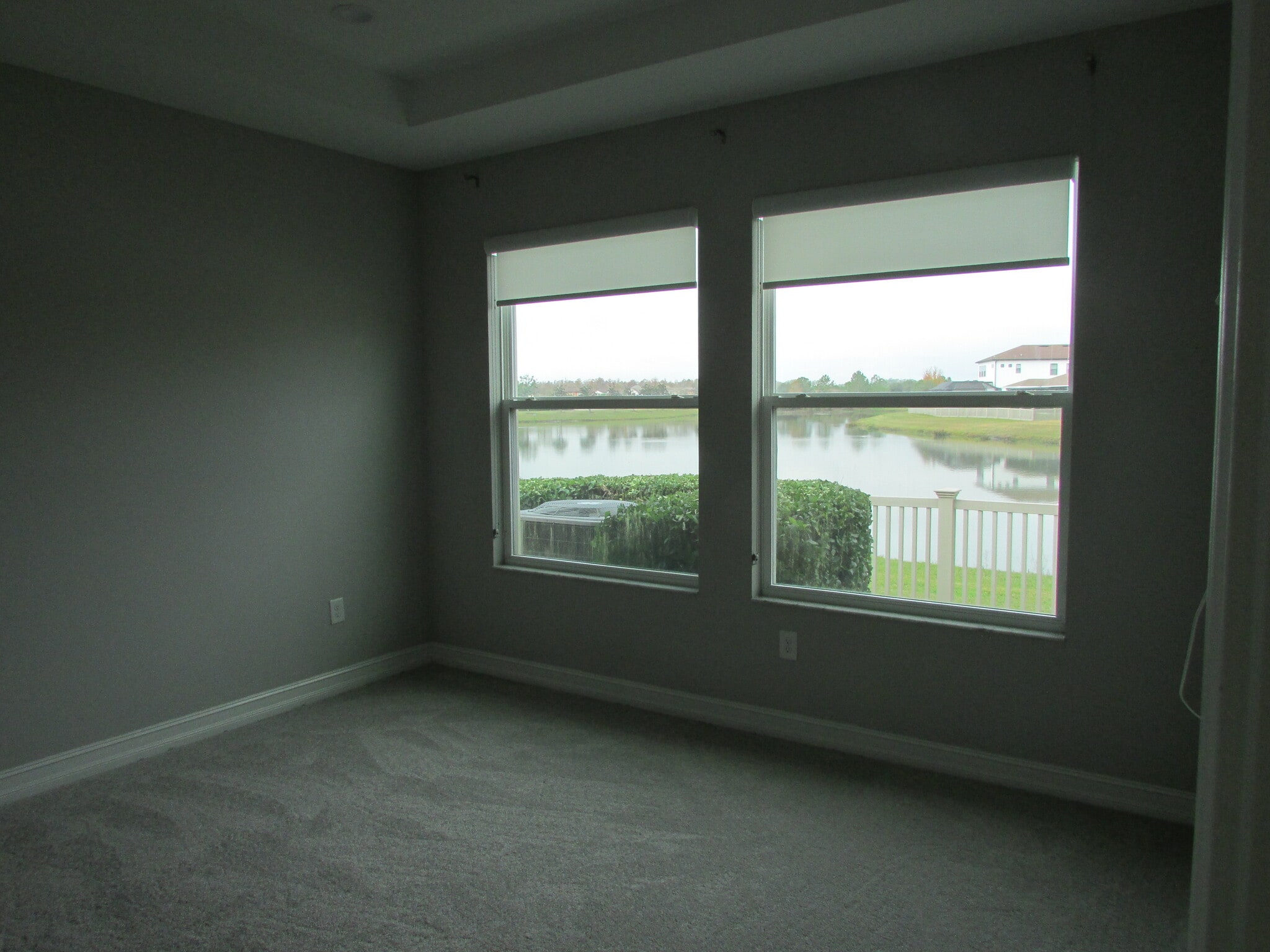 Building Photo - 28981 Trevi Plz