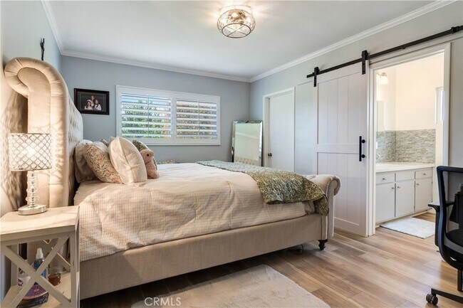 Building Photo - 12951 Cascade St