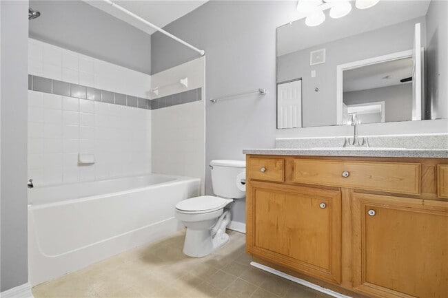 Building Photo - 3005 Chianti Ct