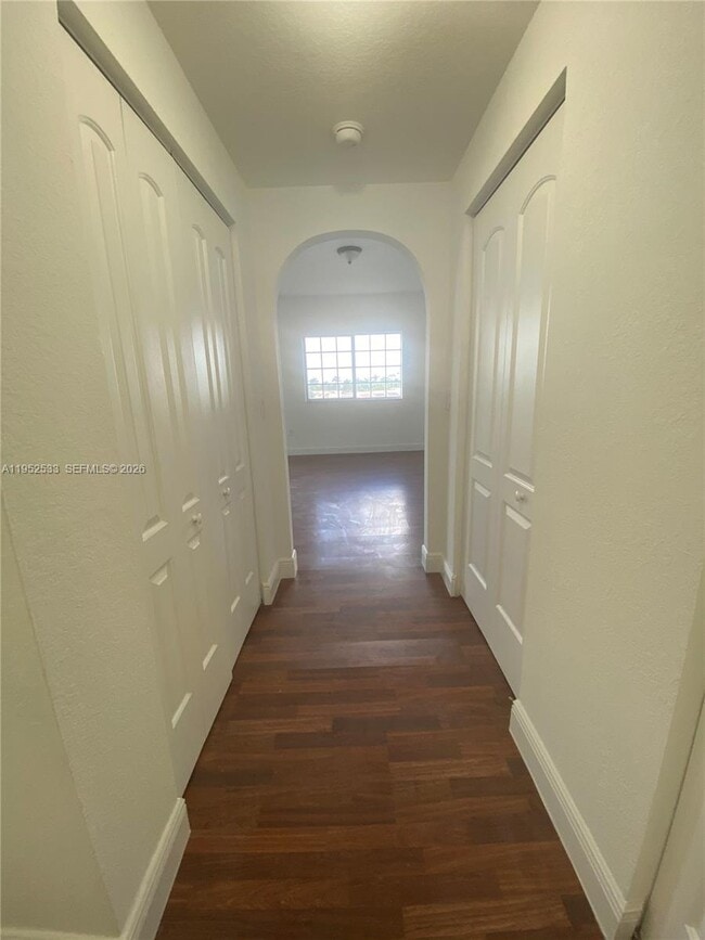 Building Photo - 10700 NW 66th St