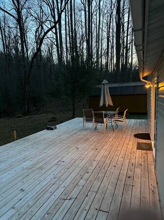 Building Photo - 5010 Hooper Hwy