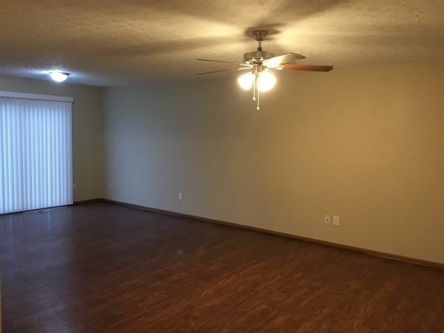 Building Photo - 3448 Dristor Dr