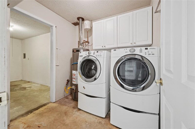 Building Photo - 718 Dunbarton Rd