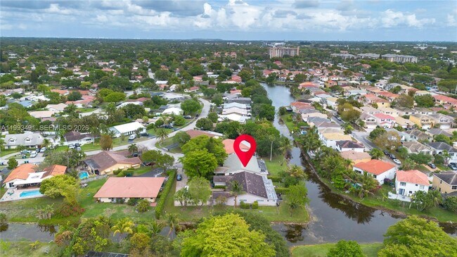 Building Photo - 11320 NW 35th Ct