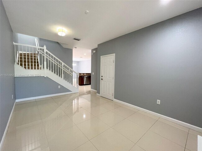 Building Photo - 10267 NW 89th Terrace