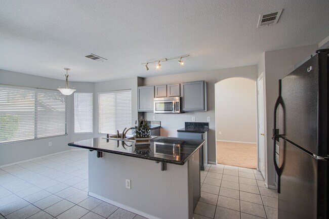 Building Photo - 10449 Niagara Falls Ln