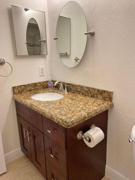 Building Photo - 1885 Palm Cove Blvd