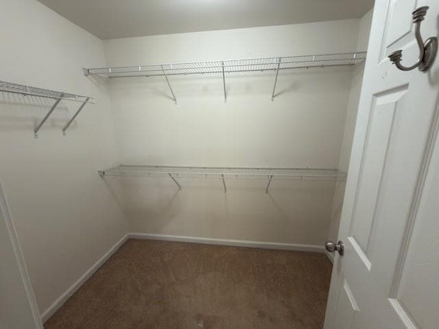 Building Photo - 2824 Gower Way