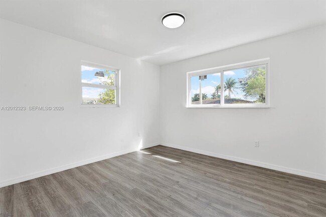 Building Photo - 1061 NW 108th Terrace