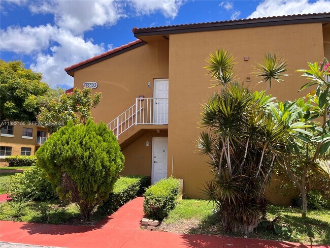 Building Photo - 15610 SW 80th St