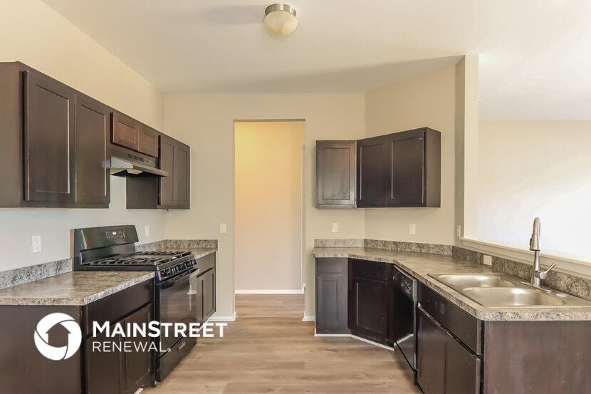 Building Photo - 9125 SW 55th St