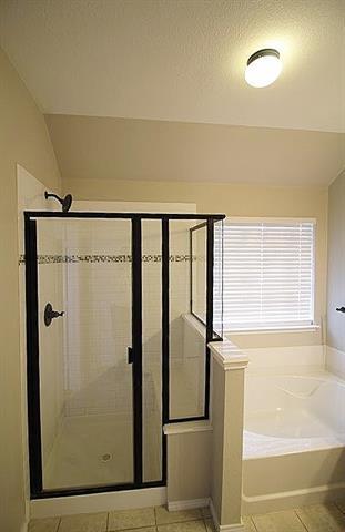 Building Photo - 138 Sierra Dr