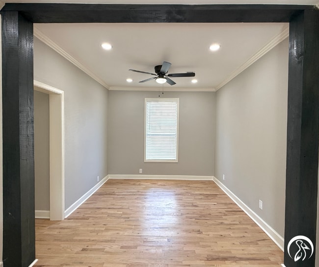 Building Photo - 900 N 3rd St