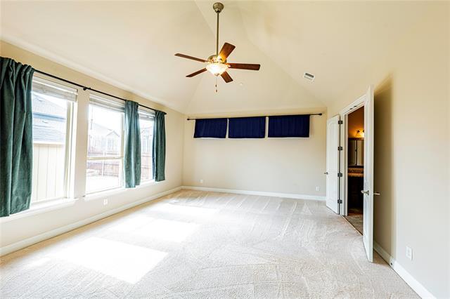 Building Photo - 2320 Lewis Canyon Dr