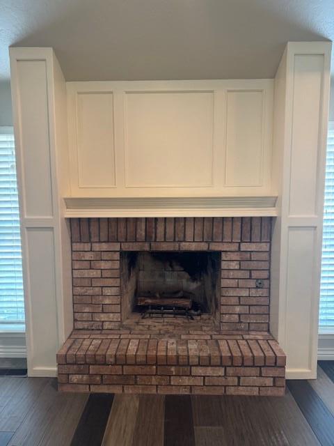 Building Photo - 4704 Stonegate Dr