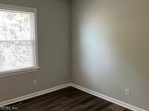 Building Photo - 4795 Old Hickory Rd