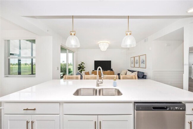 Building Photo - 17625 Opal Sand Dr