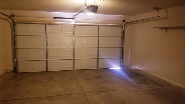 Building Photo - 6706 84th St