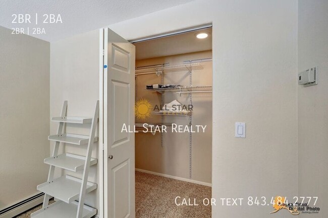 Building Photo - 1514 W 14th Ave