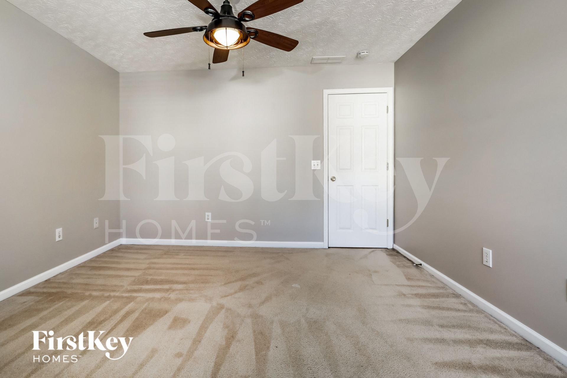 Building Photo - 4208 Webb Meadows Dr