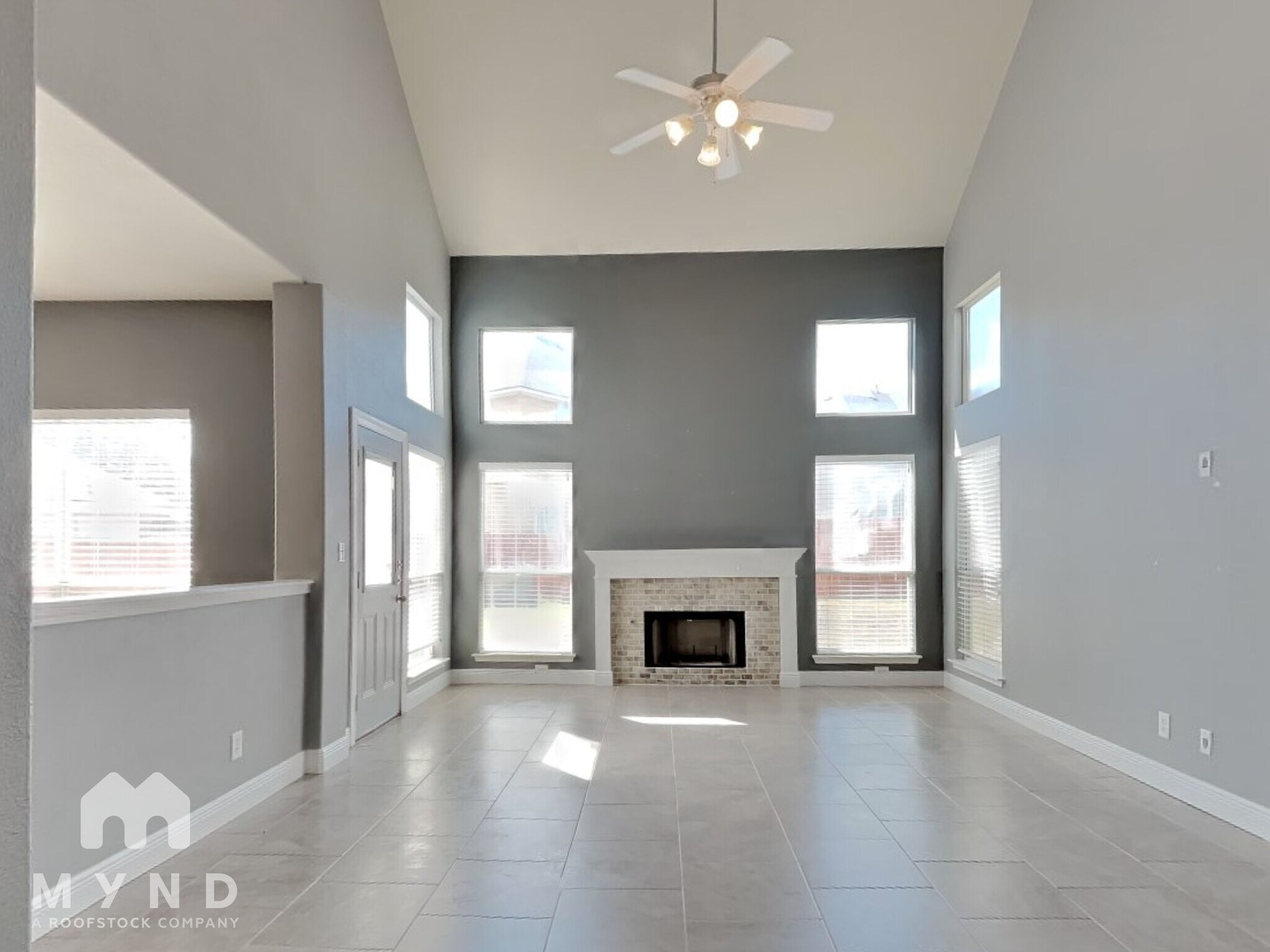 Building Photo - 26811 Spiral Canyon