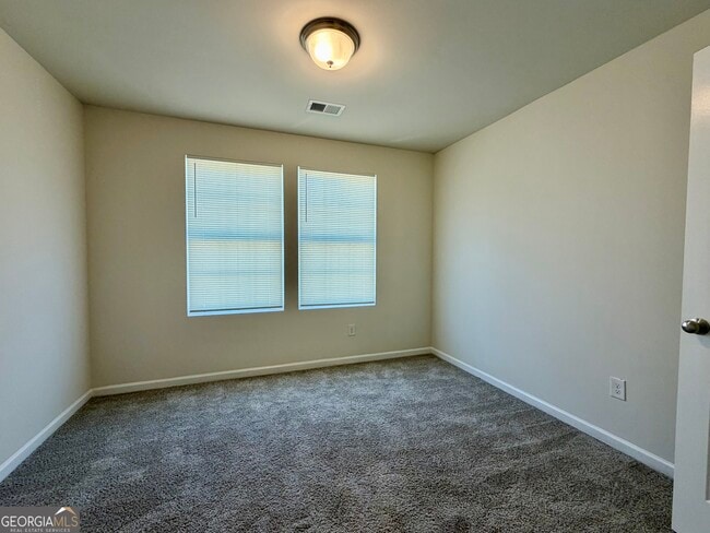 Building Photo - 189 Alton Cir