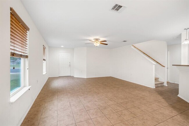 Building Photo - 8913 Winter Haven Rd