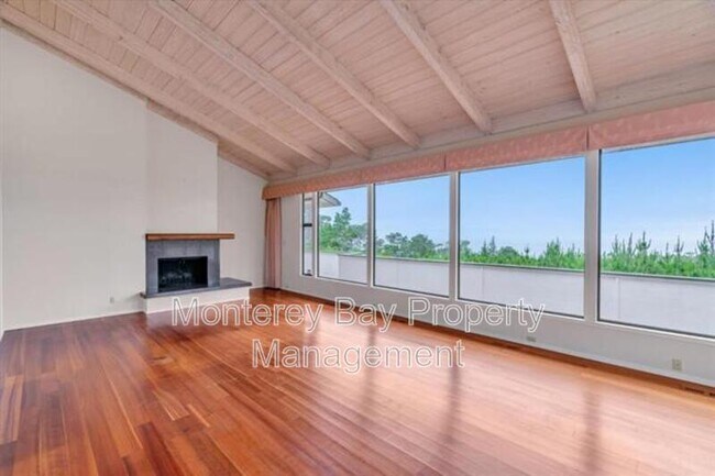 Building Photo - 81 Corona Rd