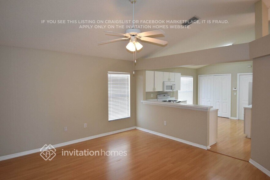 Building Photo - 4420 Stones River Ct
