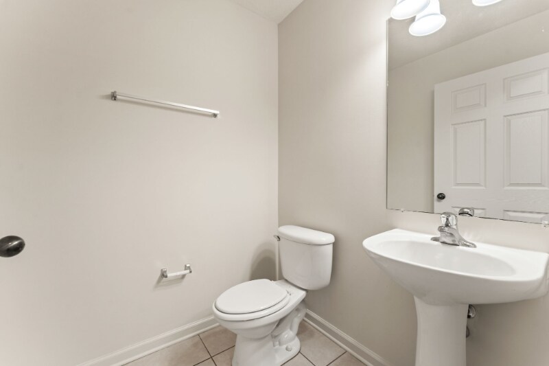 Building Photo - 8550 Argyle Business Loop