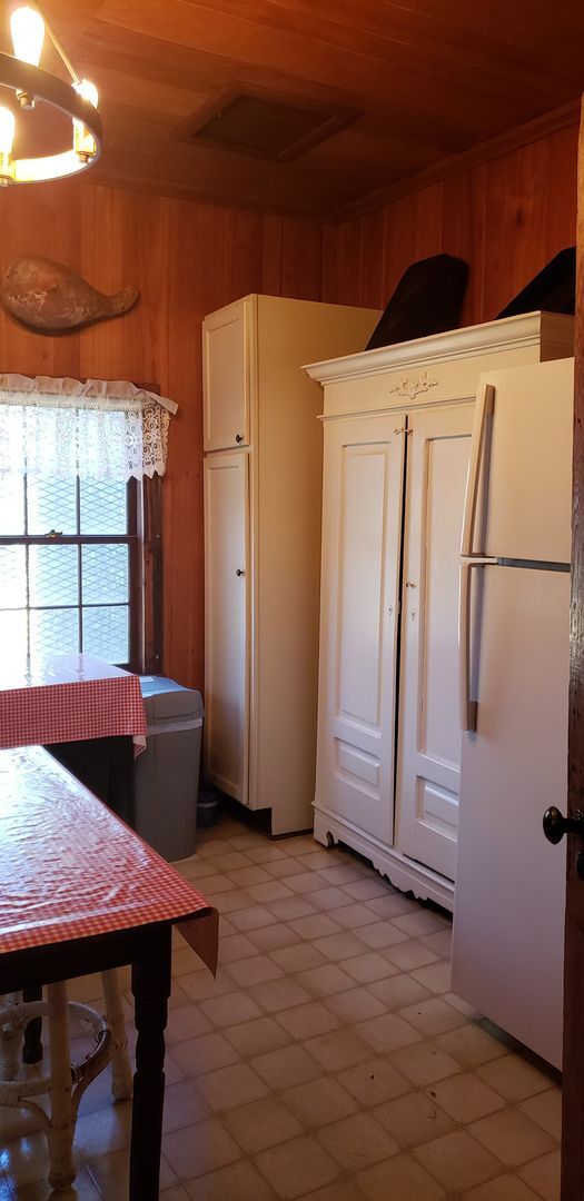 Building Photo - 7680 Pond Drive, Laurinburg, NC 28352