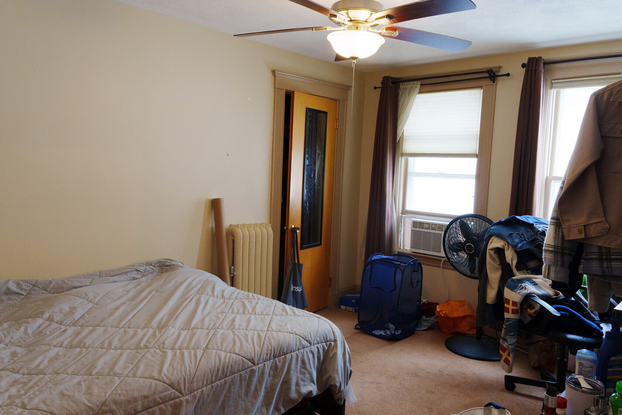 Building Photo - 11 Bowdoin St