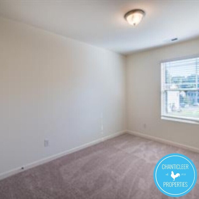 Building Photo - 1216 Haybrook Ln