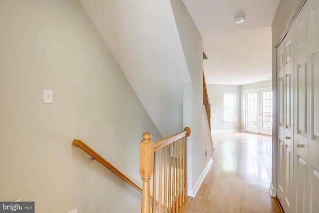 Building Photo - 13600 Rumsey Ct