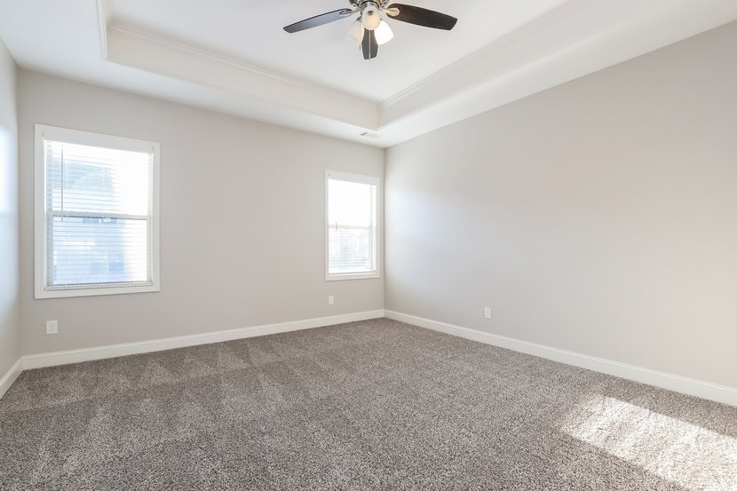 Building Photo - 4515 Big Rock Rdg Trl