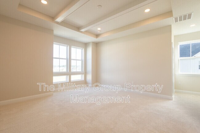 Building Photo - 53 Delwood Wy
