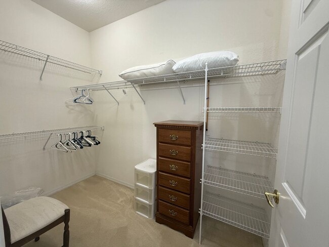 Building Photo - Gorgeous Extra Touches In a Quiet and Beautifully Maintained 55 + Community