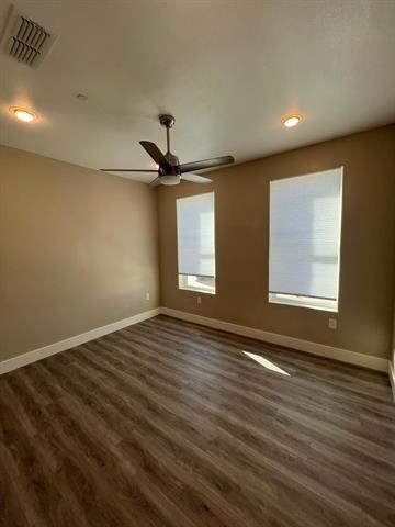 Building Photo - 443 Richlands Wy