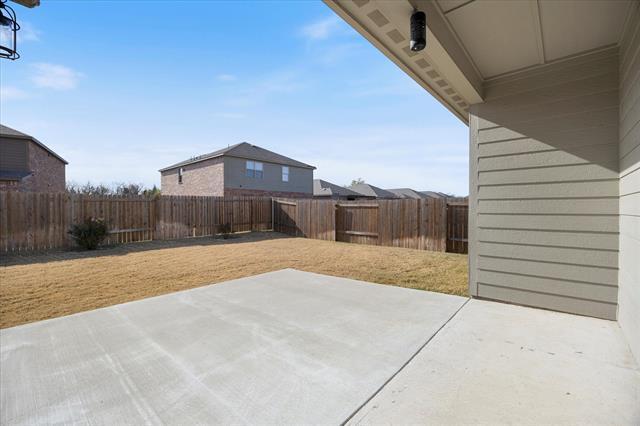 Building Photo - 228 Harvey St