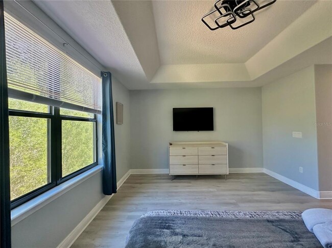 Building Photo - 8111 Roseville Blvd