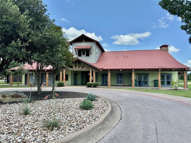 Building Photo - 21408 Resource Rd
