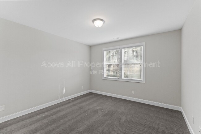 Building Photo - 3828 Hickory Manor Dr