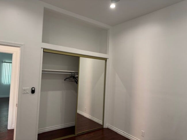 Building Photo - Two Bedroom Two Bath ADU