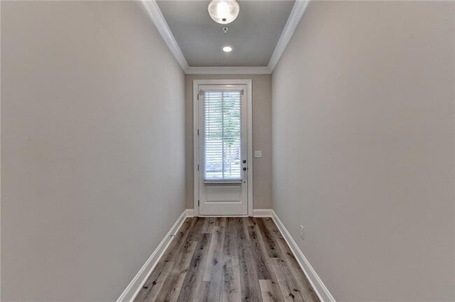 Building Photo - 336 Atley Pl