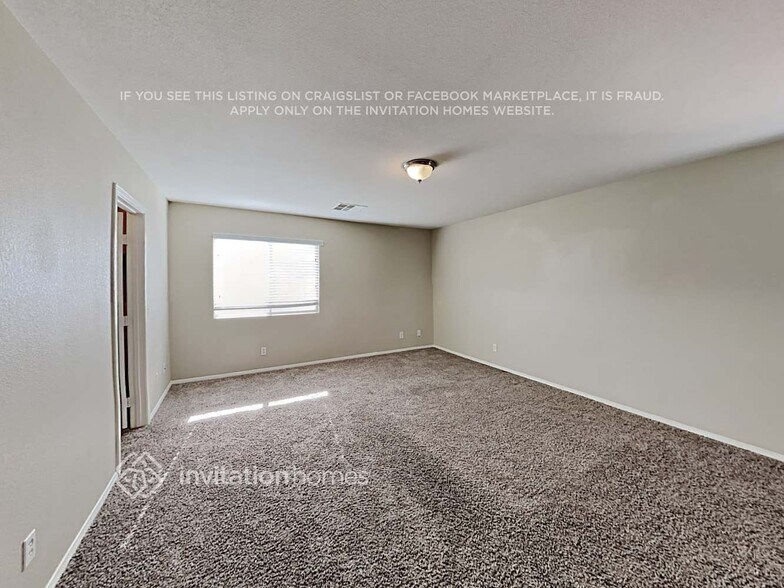 Building Photo - 3810 Prespa Lake Ct
