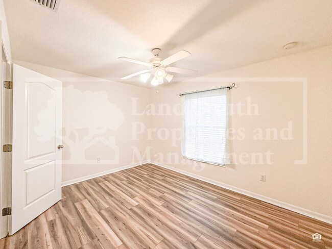 Building Photo - 8755 Fort Socrum Village Way