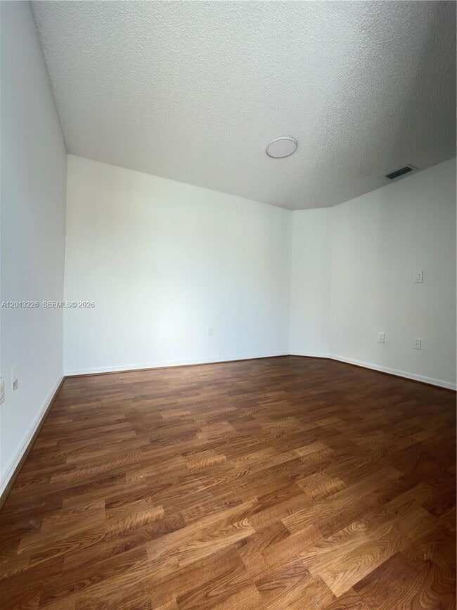 Building Photo - 8725 SW 158th Pl