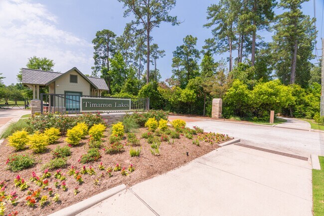 Building Photo - 18 Sundown Ridge Pl