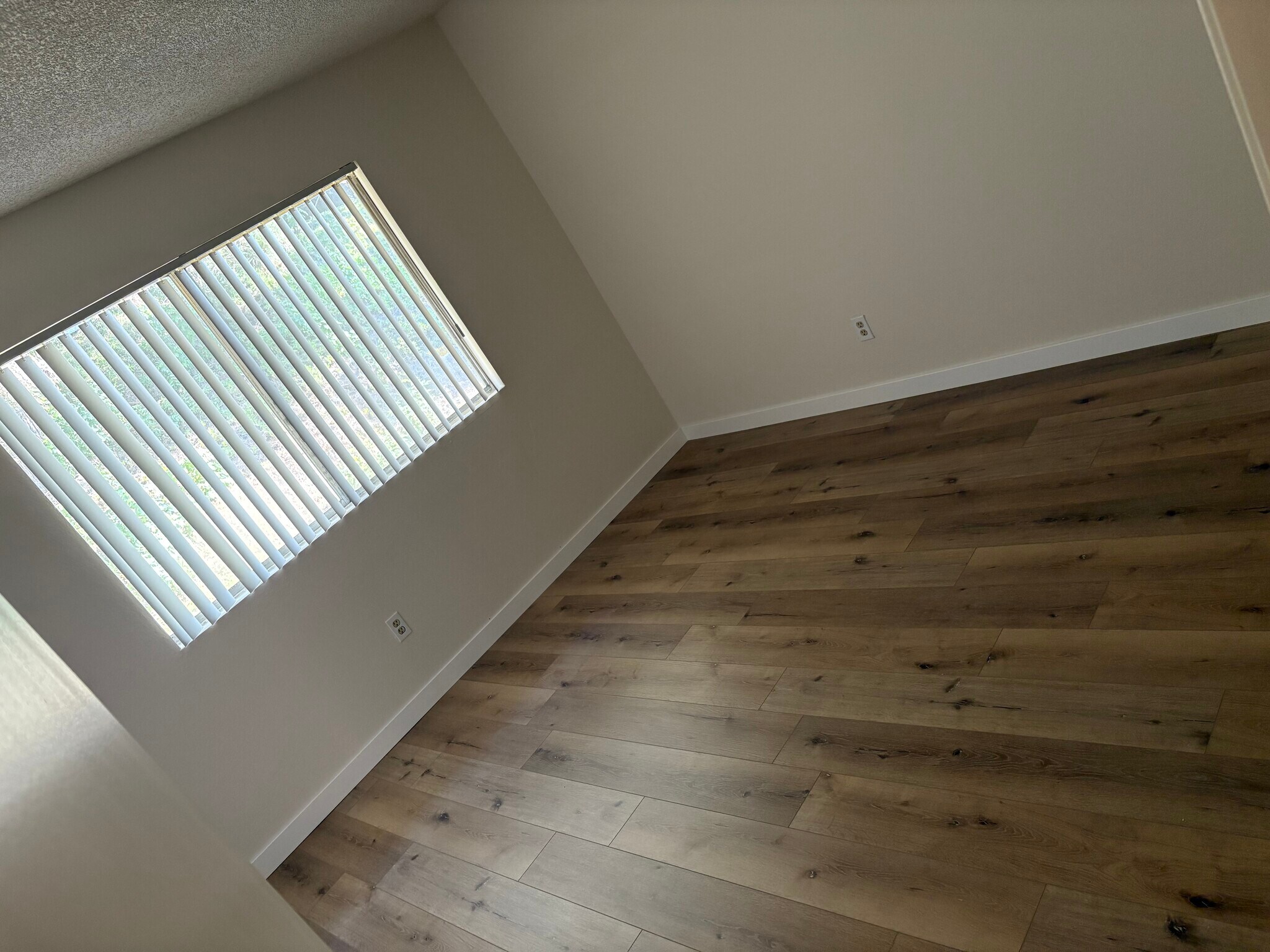 Building Photo - 2188 Via Robles