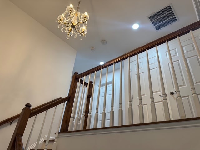 Building Photo - 13205 Windy Oak Way